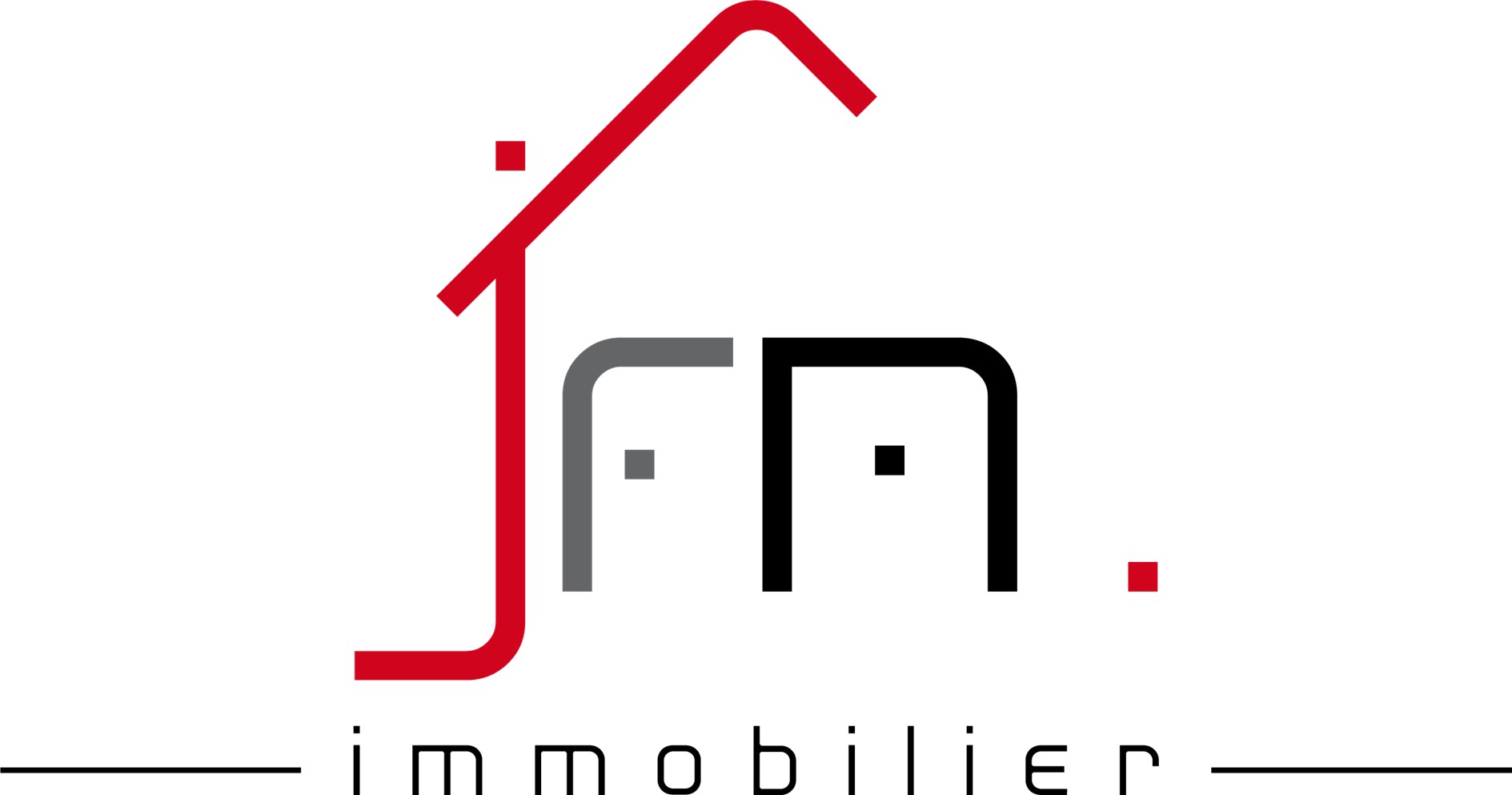 JFM Immobilier